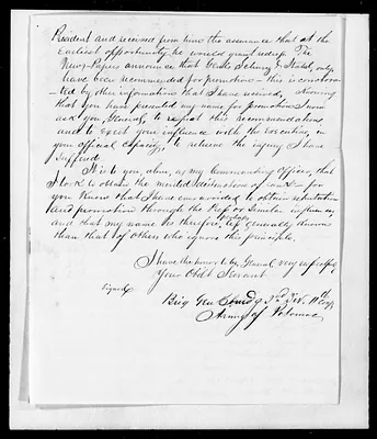 p. 29