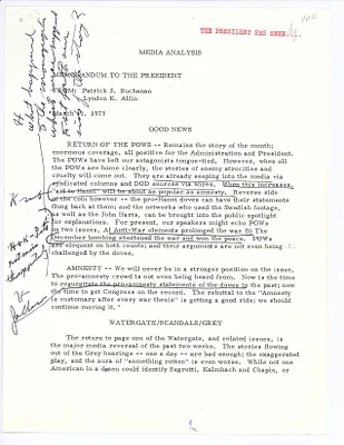 p. 44