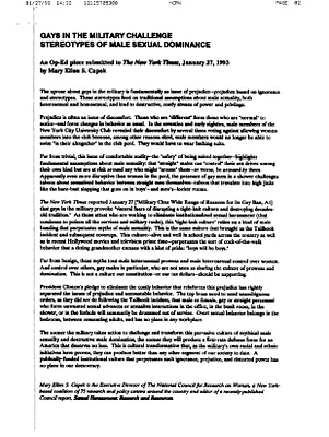 p. 5