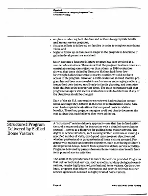 p. 45