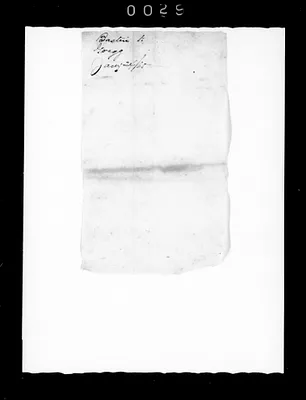 p. 39