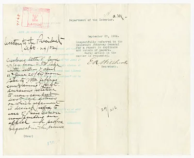 p. 2