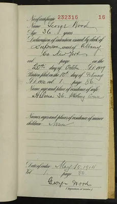 p. 18