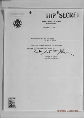 p. 45