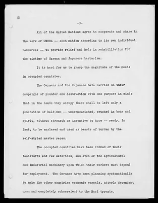 p. 4