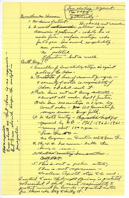 p. 5