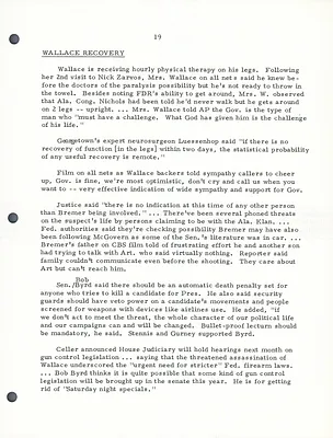 p. 41