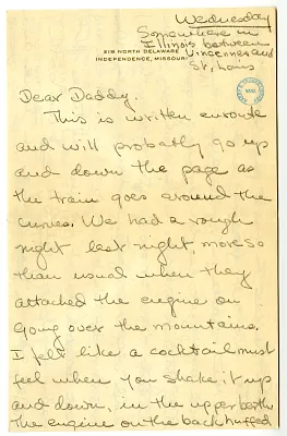 p. 1