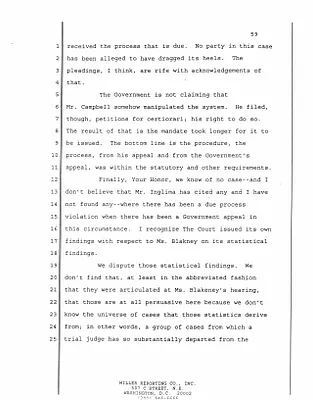 p. 50