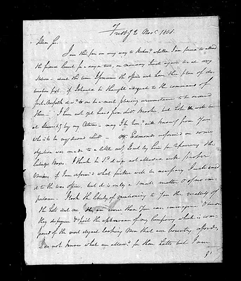 p. 21