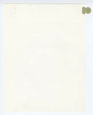p. 36