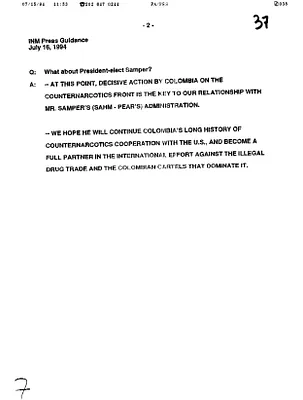p. 48