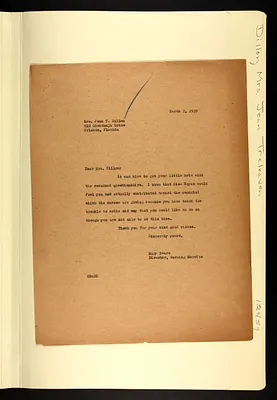 p. 34