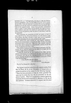 p. 49