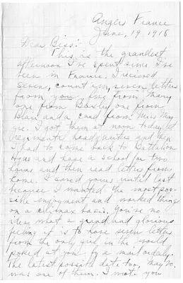 p. 4