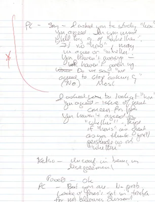 p. 58