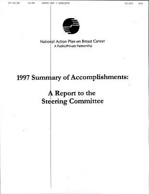 p. 10