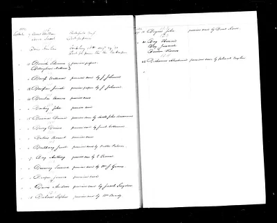 p. 45