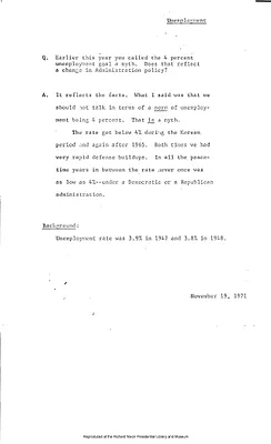 p. 46