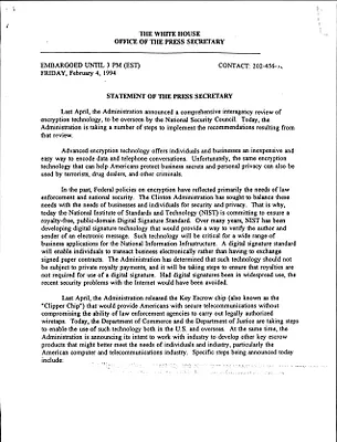 p. 49
