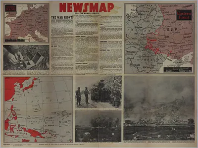 p. 1