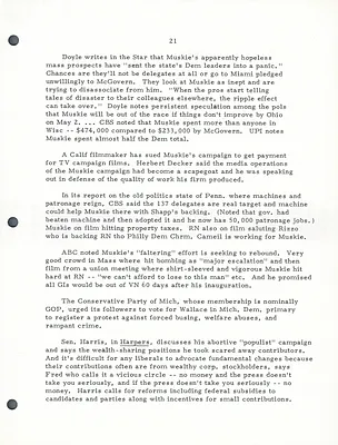 p. 21