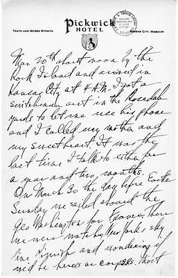 p. 22