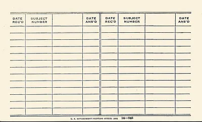 p. 50