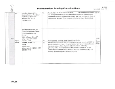 p. 52