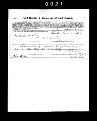 p. 32