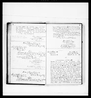 p. 6