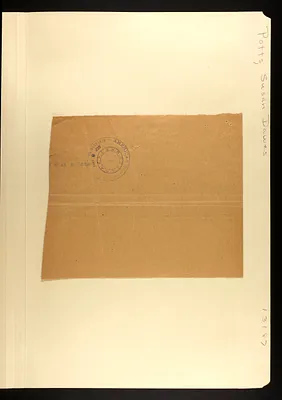 p. 50