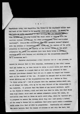 p. 22