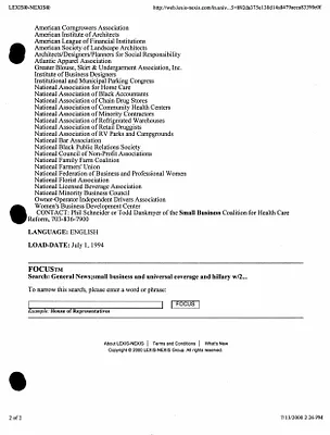 p. 46