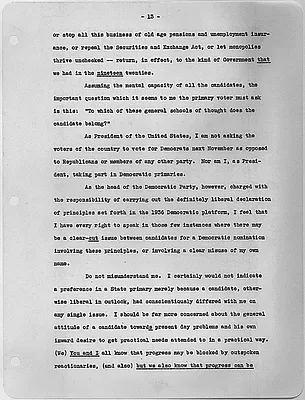p. 13