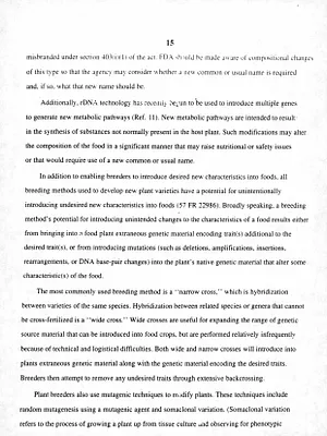 p. 28