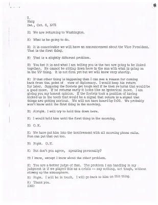 p. 55