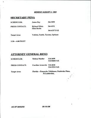 p. 12