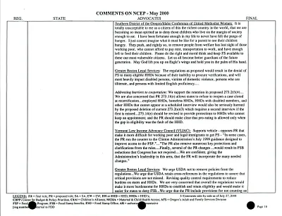 p. 10