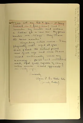 p. 21