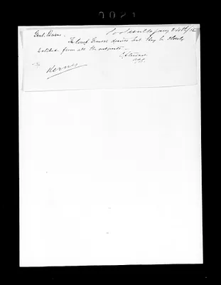 p. 31