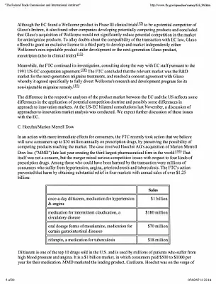 p. 42