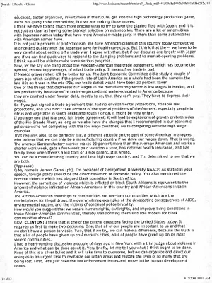 p. 59