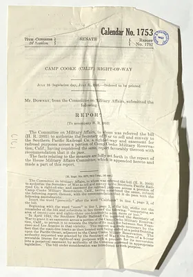 p. 17