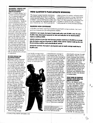 p. 58