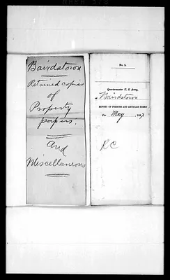 p. 3