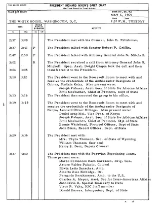 p. 46