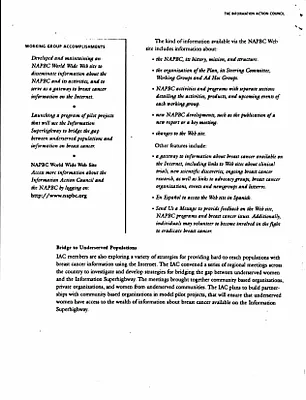 p. 51