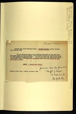 p. 11
