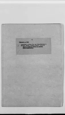 p. 31